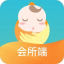 宝贝...趴在墙上张开腿H最新版