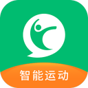 记者：巴萨对阿尔瓦雷斯的第二份报价将在1.2亿