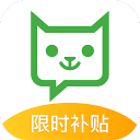 火箭被湖人打醒，三改变终结老鹰十一连胜，乌度卡阿杜正式表态