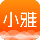 世体：贝林厄姆完成今日皇马合练，他将出战马德里德比