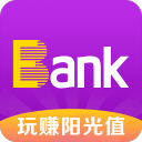 猛龙有意得到雄鹿中锋特纳