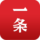 埃朱马：很遗憾没取胜；我们要把每一场比赛踢好才能接近胜利