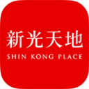 英媒：德拉普是纽卡今夏的目标，埃迪