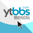 宝软网手机破解游戏下载安卓版