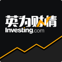 宝软网手机破解游戏下载2025最新版