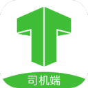 勒克莱尔现役布局商业不影响冲冠