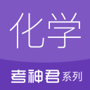 彻底炸锅！伊朗马里万市民点火封路，硬刚革命卫队与巴斯基民兵