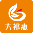 曼联主帅卡里克怒斥判罚双标：同样的动作，为何只判曼联点球？