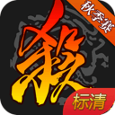 郭艾伦：我想感受一下杜导雷霆之怒 膝盖已好 就等着广东在6月签我