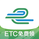 巴列卡诺帕拉松：巴萨的7粒进球吓不倒我们，反而更受鼓舞