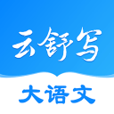 金斯基又要来了？迪马：维卡里奥将因疝气接受手术缺席数周