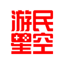 维尼修斯拯救巴西！戏耍摩洛哥防线，50场轰10球，小罗振臂欢呼