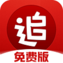 约基奇22+8+9迎800场里程碑！掘金双杀猛龙升第五 穆雷31+5+6