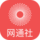 德甲身价更新：奥利塞涨至1.4亿欧，迪奥曼德暴涨3000万欧