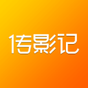 梅西2场5球！媒体人：压力再次给到C罗 建议葡萄牙队帮他屏蔽梅西