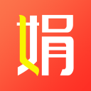 有意思！张皓嘉替补在国家队砍12分，球迷调侃：国家队不分内外航