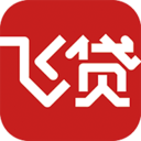 欧联欧协8强对阵出炉，英超球队包揽夺冠大热