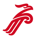 身价7500万欧！曝曼城狂砸1.2亿镑求购23岁中场 曼联决定放弃跟进
