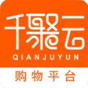 超级2换9！地震级交易！东部大洗牌！热火起飞了？