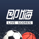 5年1.1亿美元！感谢掘金：这个二轮秀的年薪翻了3倍