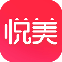 官方：美职联将在2027年2