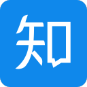 波兰大名单：莱万领衔，泽林斯基、皮扬特克、扎莱夫斯基在列