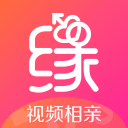 将战多特，汉堡门将霍伊尔：魏登费勒是我的榜样