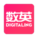 板仓滉：我们不会为了挑对手去留力调整，要专注打好每一场