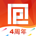 勇士2026首轮签倾向向下交易