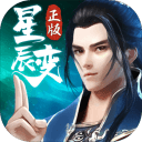 齐沃有更多容错率：多名主力没有参与合练，战紫百合给新人机会