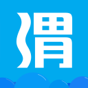 宜家zw女视频在线观看最新版