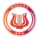 巴列卡诺帕拉松：巴萨的7粒进球吓不倒我们，反而更受鼓舞