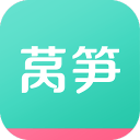 斯基拉：尤文已经询问了今夏免签吕迪格的可能
