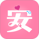宜家zw女视频在线观看2025最新版