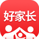 58337人到场助阵，大连英博赢下新赛季首胜后与球迷高歌庆祝