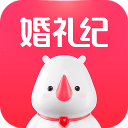 密室大逃脱第4季免费观看电脑最新版