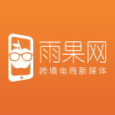 4年2.12亿！休赛期第一条大鱼，这就签约了！