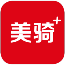 再见兰德尔！森林狼、篮网、公牛完成4人三方交易