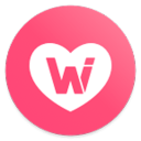 吉莱斯皮4年4800万留太阳，老六450万选项突然变香！尼克斯能压价