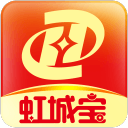 WTT任命新领导层，佩特拉·索林接替刘国梁担任董事会主席