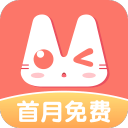 宝软网手机破解游戏下载最新版