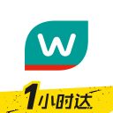 火山引擎总裁：暂无独立上市计划 豆包仍会保持免费