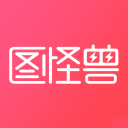 ESPN模拟绿军26选秀选奥克帕拉