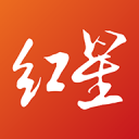 欧联欧协8强对阵出炉，英超球队包揽夺冠大热