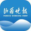 宾馆小姐视频客户端