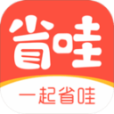 重磅2换10大交易！热火拆队换字母！截胡凯尔特人，杰伦