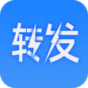 2026世界杯最新赛程战报更新