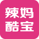 世体：贝林厄姆完成今日皇马合练，他将出战马德里德比