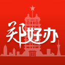 不爱足球的英超名将，耽误英格兰却理直气壮，还跟队友在场上互殴