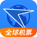 懂球帝6月23日世界杯之星：梅西&姆巴佩&哈兰德